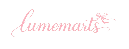 Lumemarts