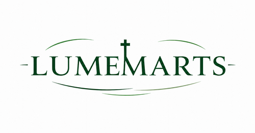 Lumemarts