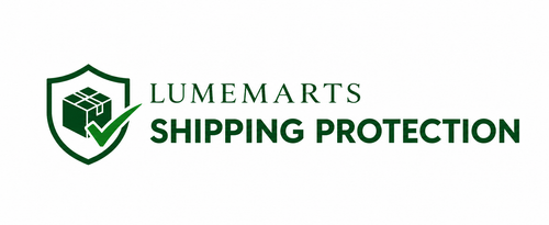 Shipping Protection