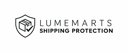 Shipping Protection