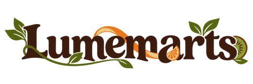 Lumemarts